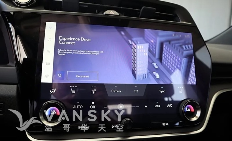 250808115515_图像 27.jpg